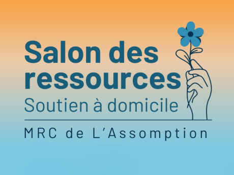 Salon des ressources