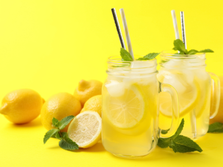 Détectives en pause