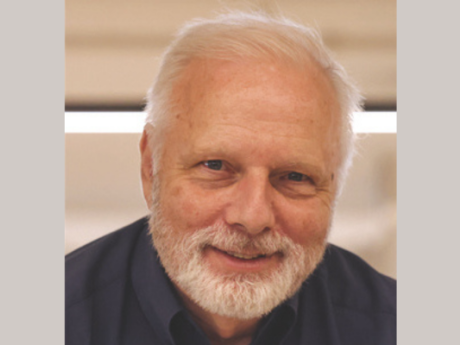 Jean-François Lisée