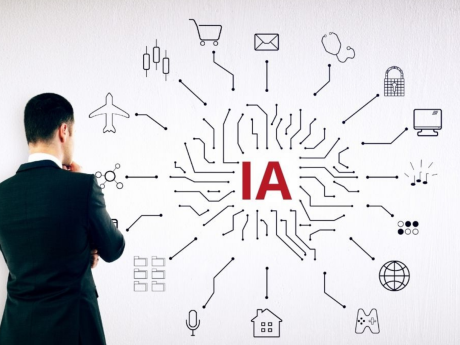 Utilisation efficace de l'intelligence artificielle