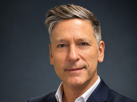 Richard Olivier