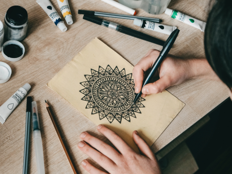 Mandala