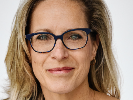 Marie-Renée Lavoie