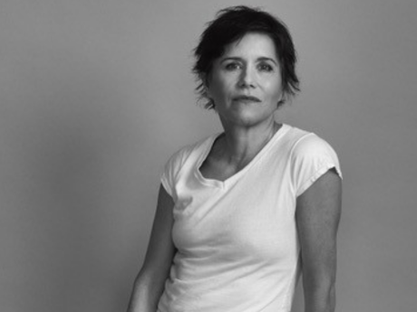 Pascale Montpetit