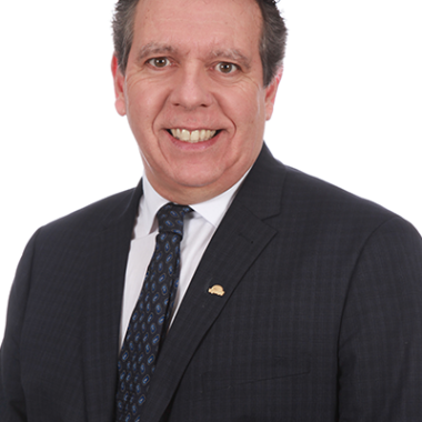 Photo de Jean Langlois