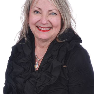 Photo de Josée Mailhot