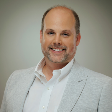 Ville de Repentigny - Alexis Delage - Novembre 2025