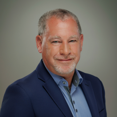 Ville de Repentigny - Benoit Delisle - Novembre 2025