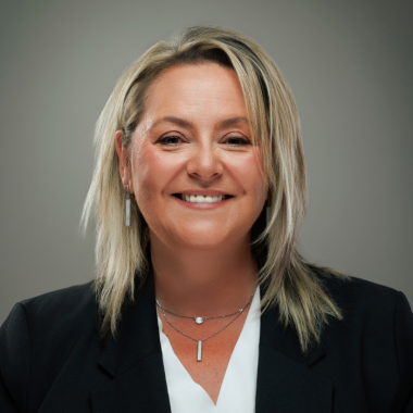 Ville de Repentigny - Chantal Routhier - Novembre 2025