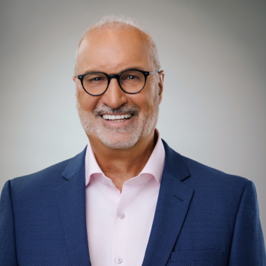 Ville de Repentigny - Éric Lepage - Novembre 2025