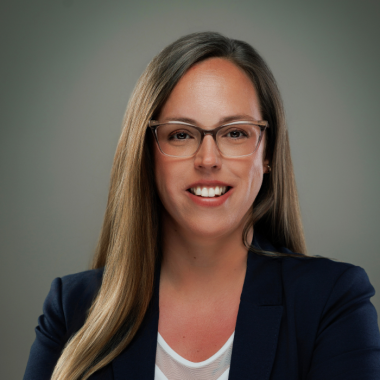 Ville de Repentigny - Jennifer Robillard - Novembre 2025