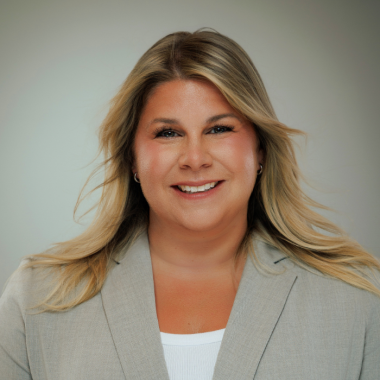 Ville de Repentigny - Karine Benoit - Novembre 2025