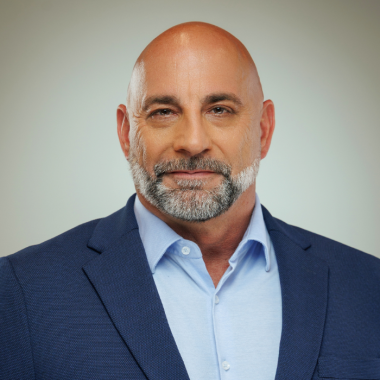 Ville de Repentigny - Luc Rhéaume - Novembre 2025