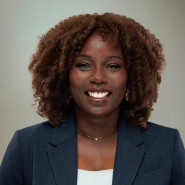 Ville de Repentigny - Marlène Diallo - Novembre 2025