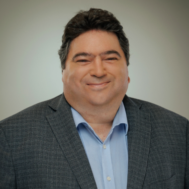 Ville de Repentigny - Normand Urbain - Novembre 2025