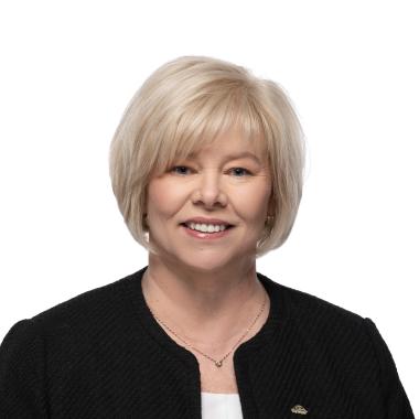 Martine Roux