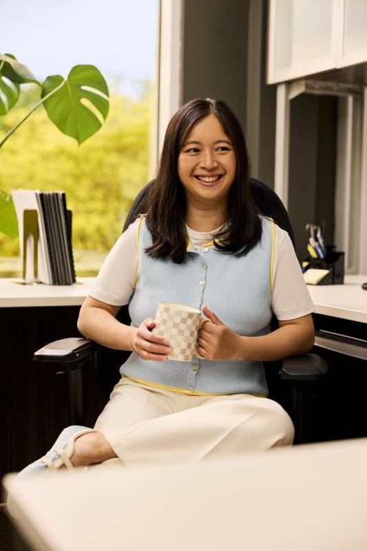 Ville de Repentigny - Marque employeur - Emplois – Professionnels et gestionnaires